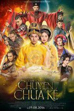 Watch Tam Cam Chuyen Chua Ke Zmovies