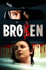 Watch Broken Zmovies