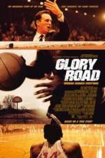 Watch Glory Road Zmovies