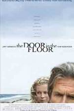 Watch The Door in the Floor Zmovies