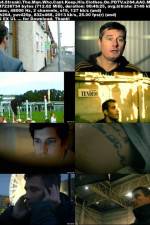 Watch Streak The Man Who Cant Keep His Clothes On Zmovies