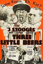 Watch Three Little Beers (Short 1935) Zmovies