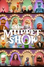 Watch The Muppet Show Zmovies