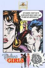 Watch Modern Girls Zmovies