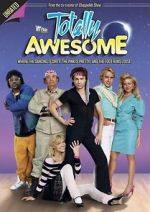 Watch Totally Awesome Zmovies