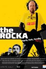 Watch The Rocka Zmovies