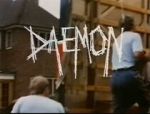 Watch Daemon Zmovies