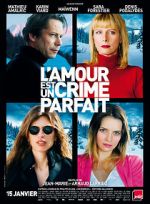 Watch Love Is the Perfect Crime Zmovies
