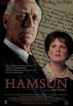 Watch Hamsun Zmovies