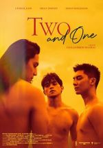 Watch Two and One Zmovies