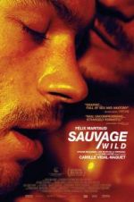 Watch Sauvage Zmovies