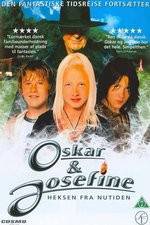 Watch Oskar and Josefine Zmovies