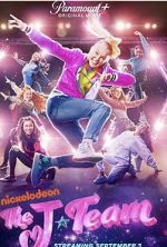 Watch The J Team Zmovies