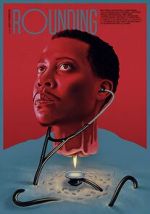 Watch Rounding Zmovies