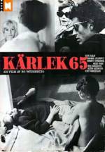 Watch Kärlek 65 Zmovies