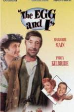 Watch The Egg and I Zmovies