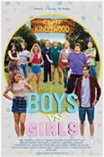 Watch Boys vs. Girls Zmovies