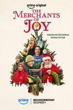 Watch The Merchants of Joy Zmovies