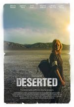 Watch Deserted Zmovies