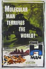 Watch The H-Man Zmovies