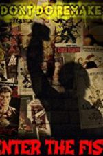 Watch Fury of the Fist and the Golden Fleece Zmovies