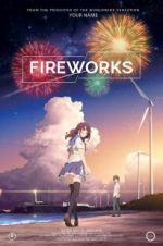 Watch Fireworks Zmovies