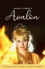 Watch Avalon Zmovies