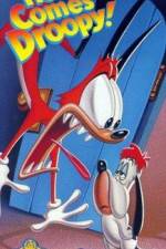 Watch Droopys Double Trouble Zmovies