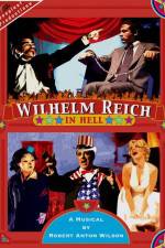 Watch Wilhelm Reich in Hell Zmovies