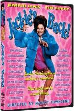 Watch Jackie's Back Zmovies