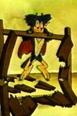 Watch Bulldozing the Bull Zmovies