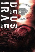Watch Deus Irae (Short 2010) Zmovies