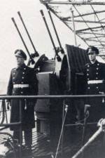 Watch U-480 Stealth Submarine Zmovies