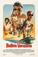 Watch A Little Italian Vacation Zmovies