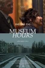 Watch Museum Hours Zmovies