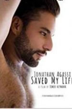 Watch Jonathan Agassi Saved My Life Zmovies