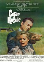 Watch Cesar & Rosalie Zmovies