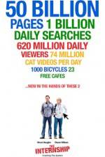 Watch The Internship Movie Special Zmovies