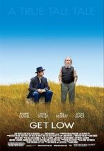 Watch Get Low Zmovies