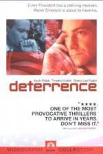 Watch Deterrence Zmovies