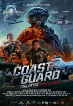 Watch Coast Guard Malaysia: Ops Helang Zmovies