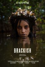 Watch Brackish (Short 2021) Zmovies