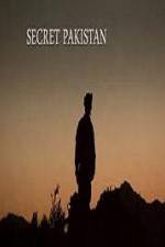 Watch Secret Pakistan Zmovies