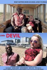 Watch Little Devil Zmovies