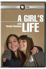 Watch A Girl's Life Zmovies