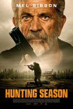 Watch Hunting Season Zmovies