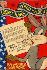 Watch Any Bonds Today? Zmovies