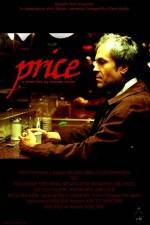 Watch Price Zmovies