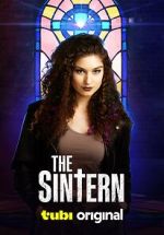 Watch The Sintern Zmovies
