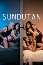 Watch Sundutan Zmovies